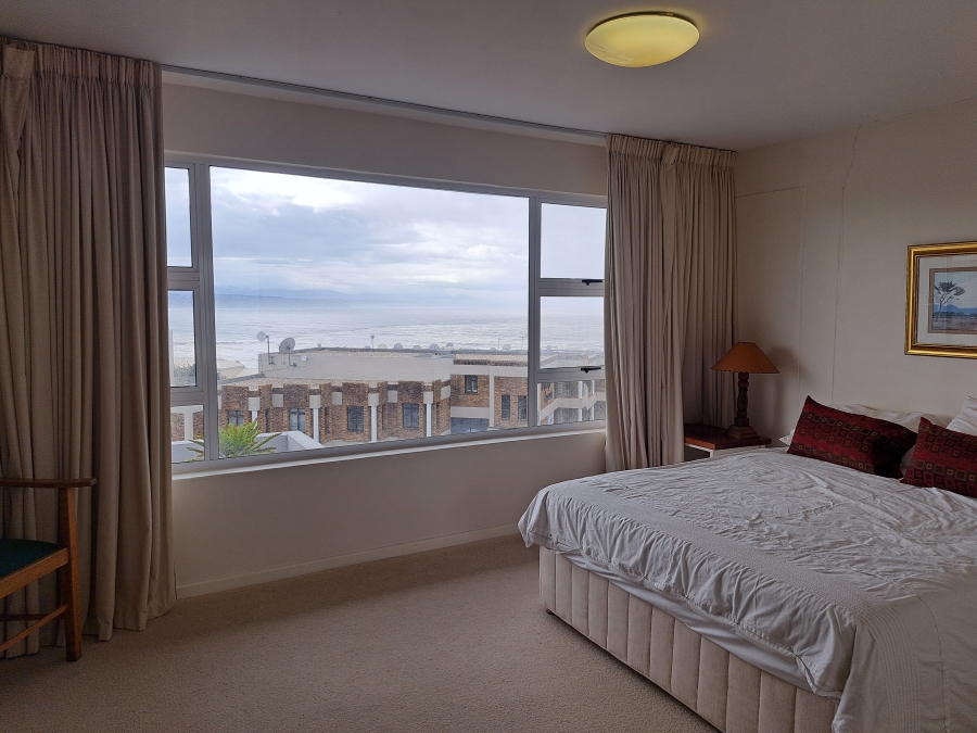 3 Bedroom Property for Sale in Plettenberg Bay Central Western Cape